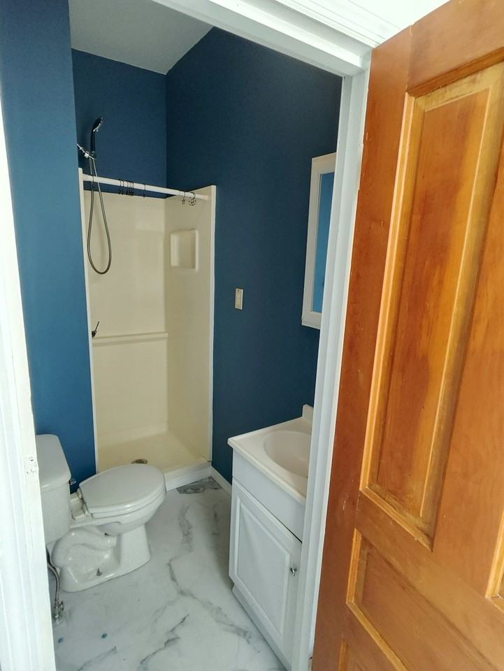 104 South Tecumseh Street, Unit 3 - Photo 4 of 6