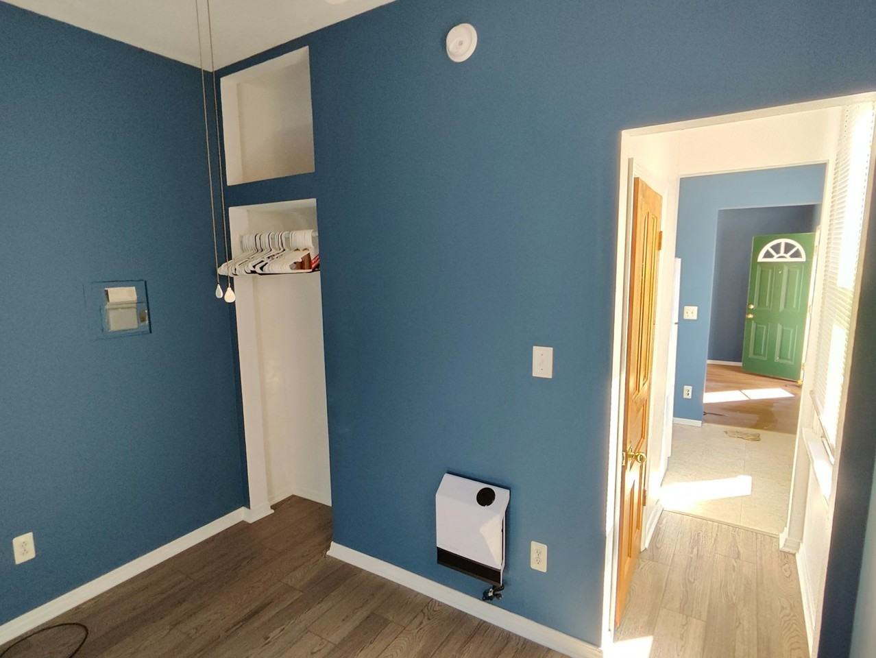 104 South Tecumseh Street, Unit 3 - Photo 5 of 6