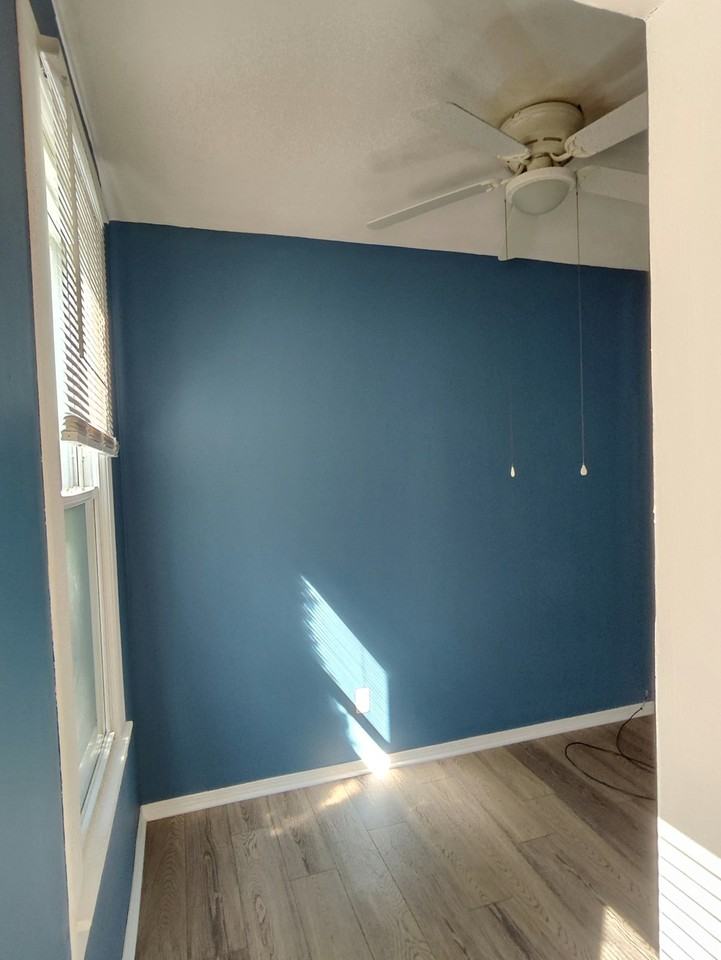 104 South Tecumseh Street, Unit 3 - Photo 6 of 6