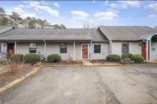 1620 Windsong Ct - Photo 1 of 1