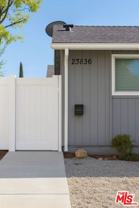 23836 Victory Blvd #23836 - Photo 1 of 1