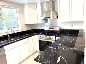 3650 Hackett Ave #3650 - Photo 1 of 1