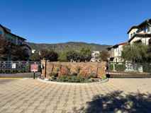 629 W Foothill Blvd - Photo 1 of 1