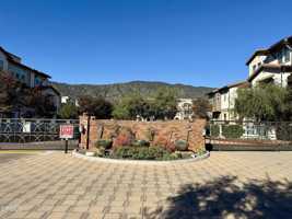 featured image of 629 W Foothill Blvd