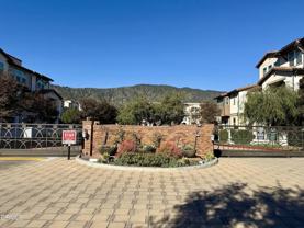 629 W Foothill Blvd - Photo 1 of 1