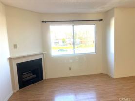 328 E Valencia Ave #328G - Photo 1 of 1