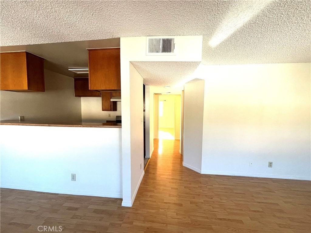 328 E Valencia Ave #328G - Photo 3 of 18