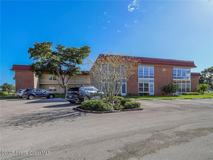 25 Pine Arbor Ln - Photo 1 of 1