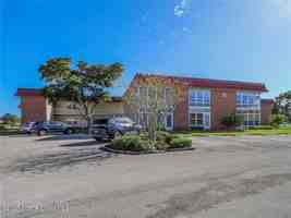 featured image of 25 Pine Arbor Ln