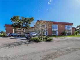 25 Pine Arbor Ln - Photo 1 of 1