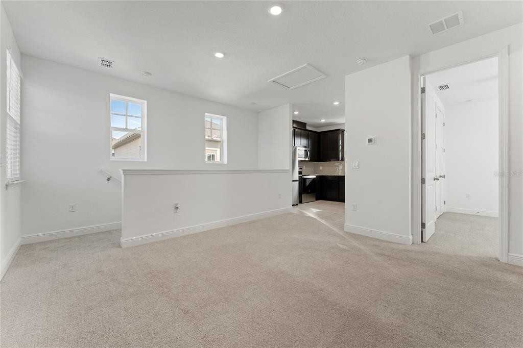13146 Mcmillan Dr #13146 - Photo 2 of 10