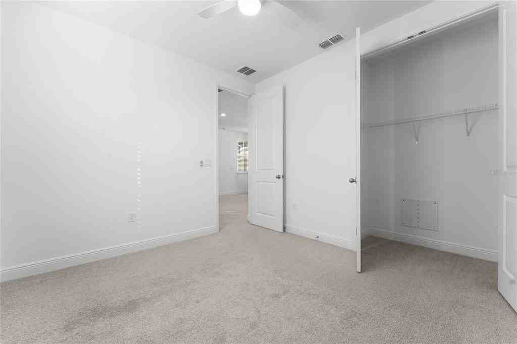 13146 Mcmillan Dr #13146 - Photo 3 of 10