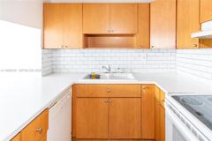 10000 Nw 80th Ct - Photo 1 of 1