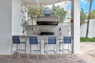 6515 Collins Ave - Photo 1 of 1