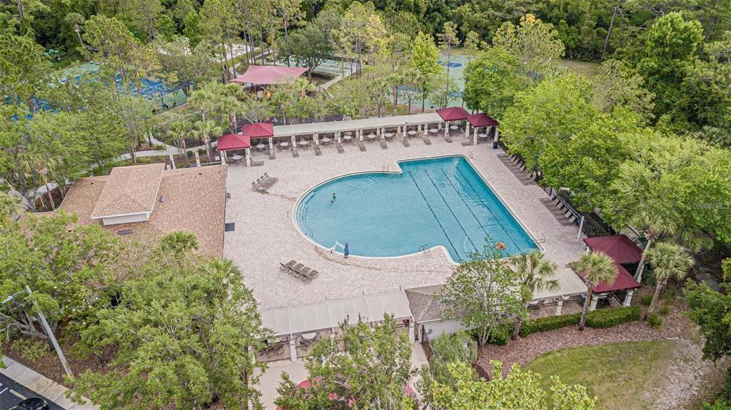 31912 Turkeyhill Dr #31912