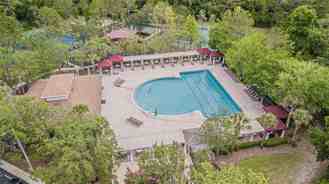 31912 Turkeyhill Dr #31912 - Photo 1 of 1