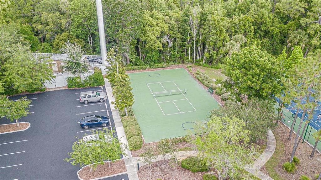 31912 Turkeyhill Dr #31912 - Photo 2 of 27