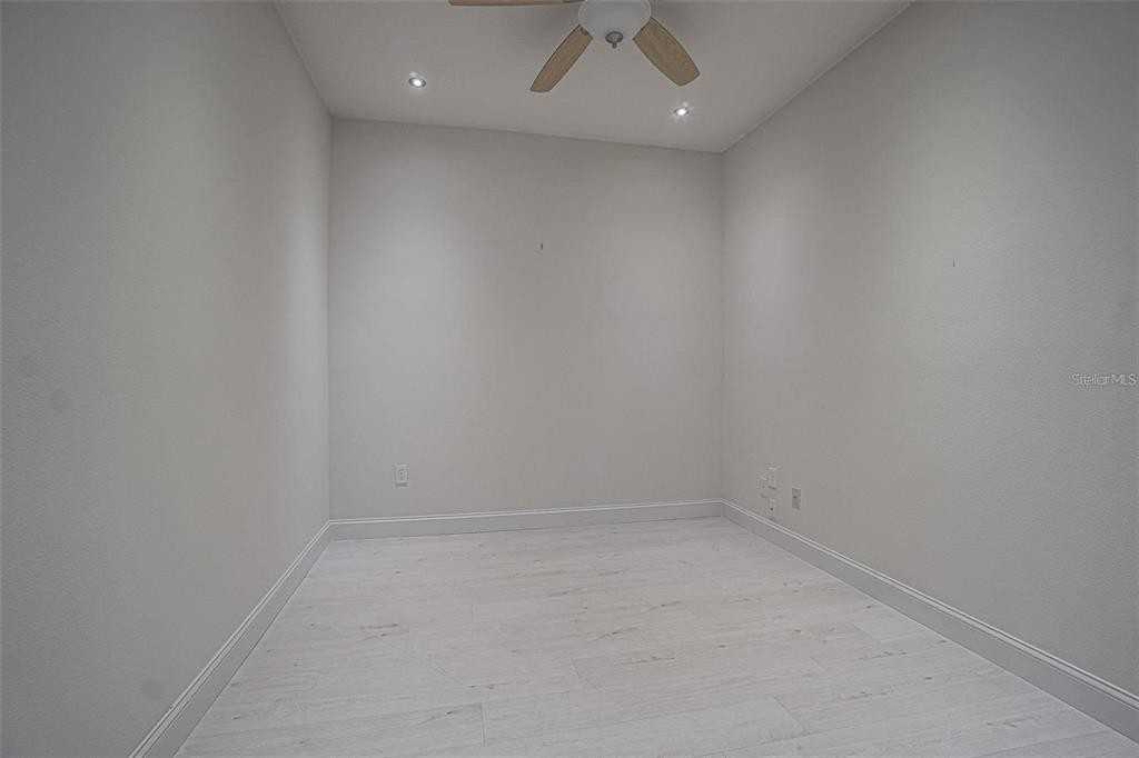 31912 Turkeyhill Dr #31912 - Photo 6 of 27