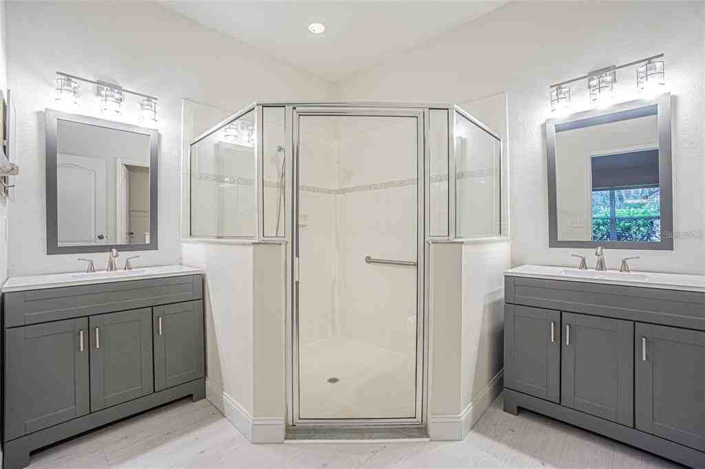 31912 Turkeyhill Dr #31912 - Photo 7 of 27