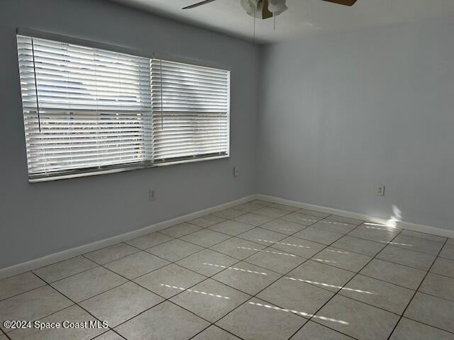 380 N Brevard Ave #380C1 - Photo 2 of 12