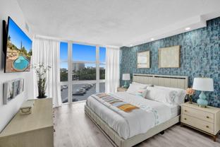 2701 N Ocean Blvd - Photo 1 of 1