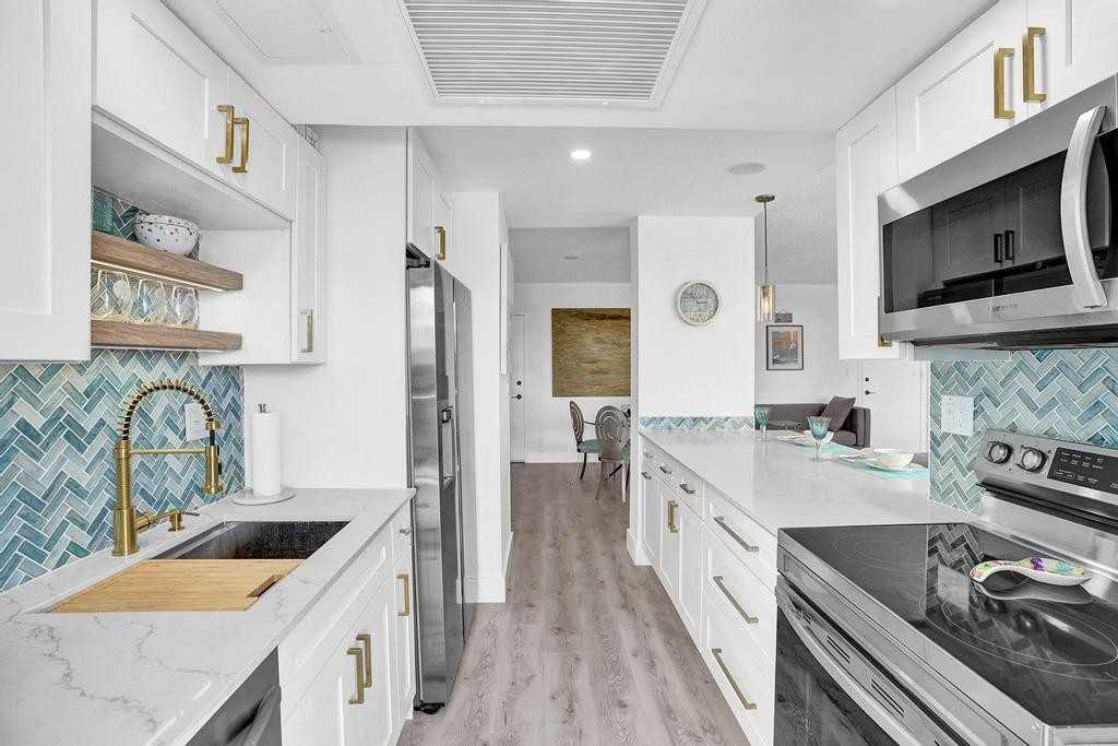 2701 N Ocean Blvd #27014F - Photo 5 of 16