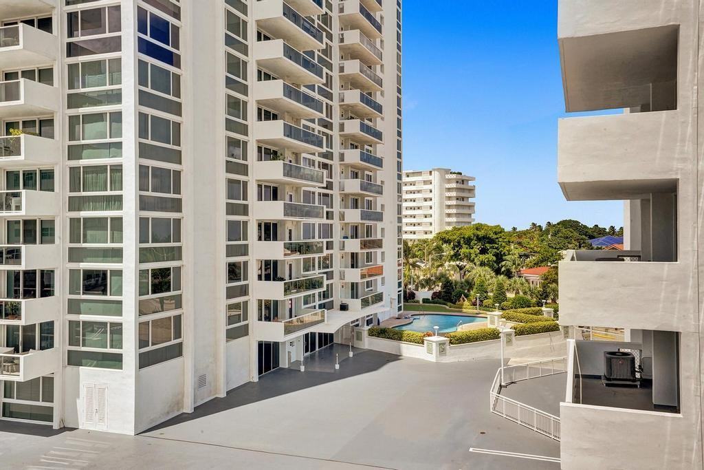 2701 N Ocean Blvd #27014F - Photo 6 of 16