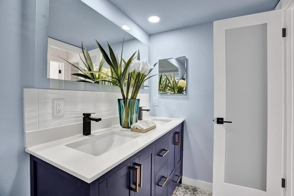 2701 N Ocean Blvd #27014F - Photo 7 of 16