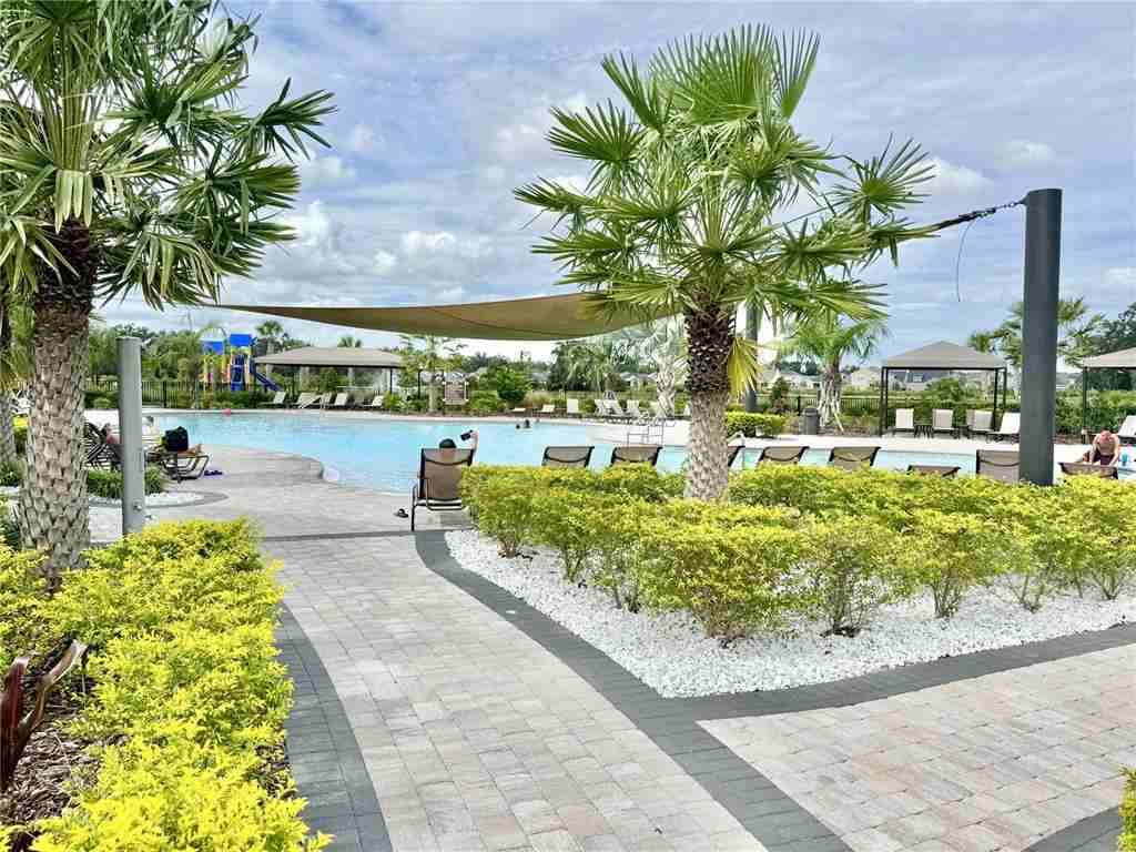 2922 Boxwood Grove Row #2922 - Photo 3 of 19