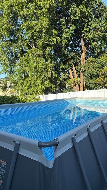 2510 Nw 110th Ter #2510