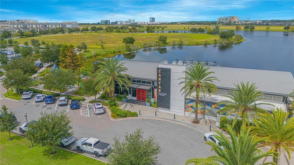 13798 Walcott Ave #13798