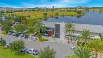 13798 Walcott Ave #13798 - Photo 1 of 1