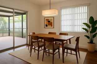 6420 Sw 18th Ter - Photo 1 of 1