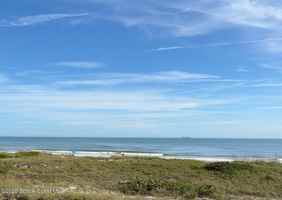 featured image of 333 N Atlantic Ave