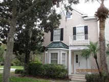 8905 Silk Bay Pl #8905 - Photo 1 of 1