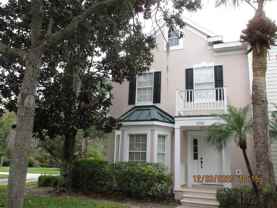 8905 Silk Bay Pl #8905 - Photo 1 of 1