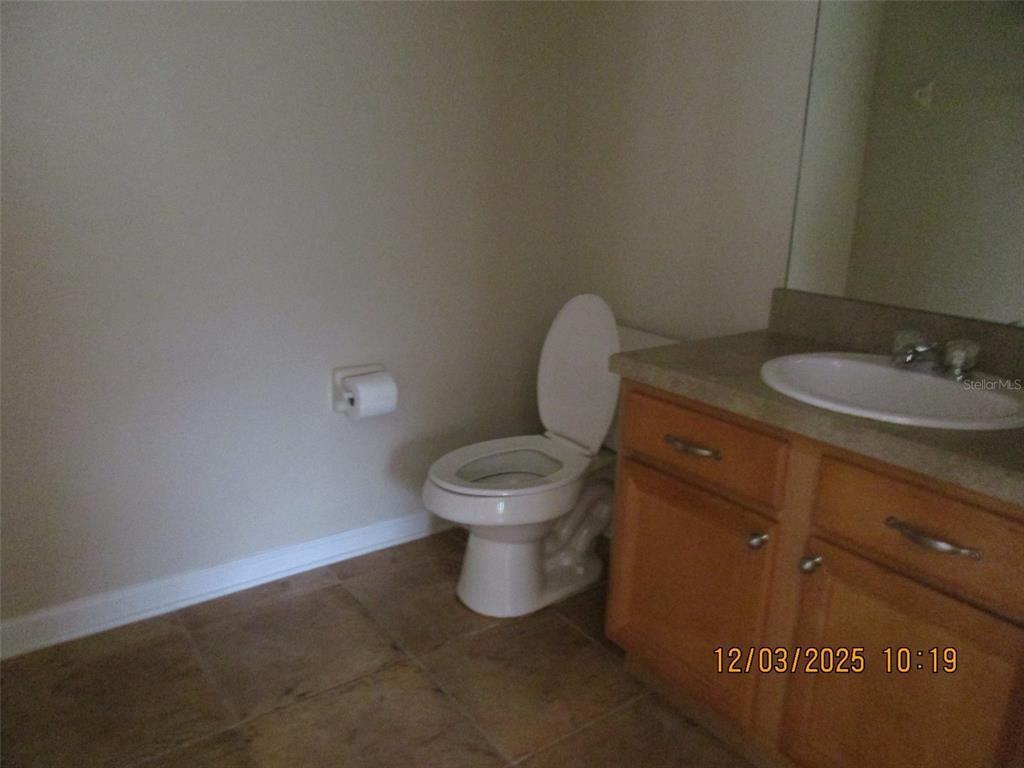 8905 Silk Bay Pl #8905 - Photo 5 of 25