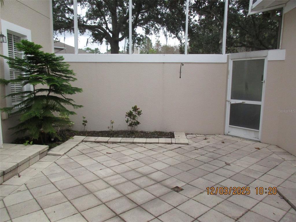 8905 Silk Bay Pl #8905 - Photo 6 of 25