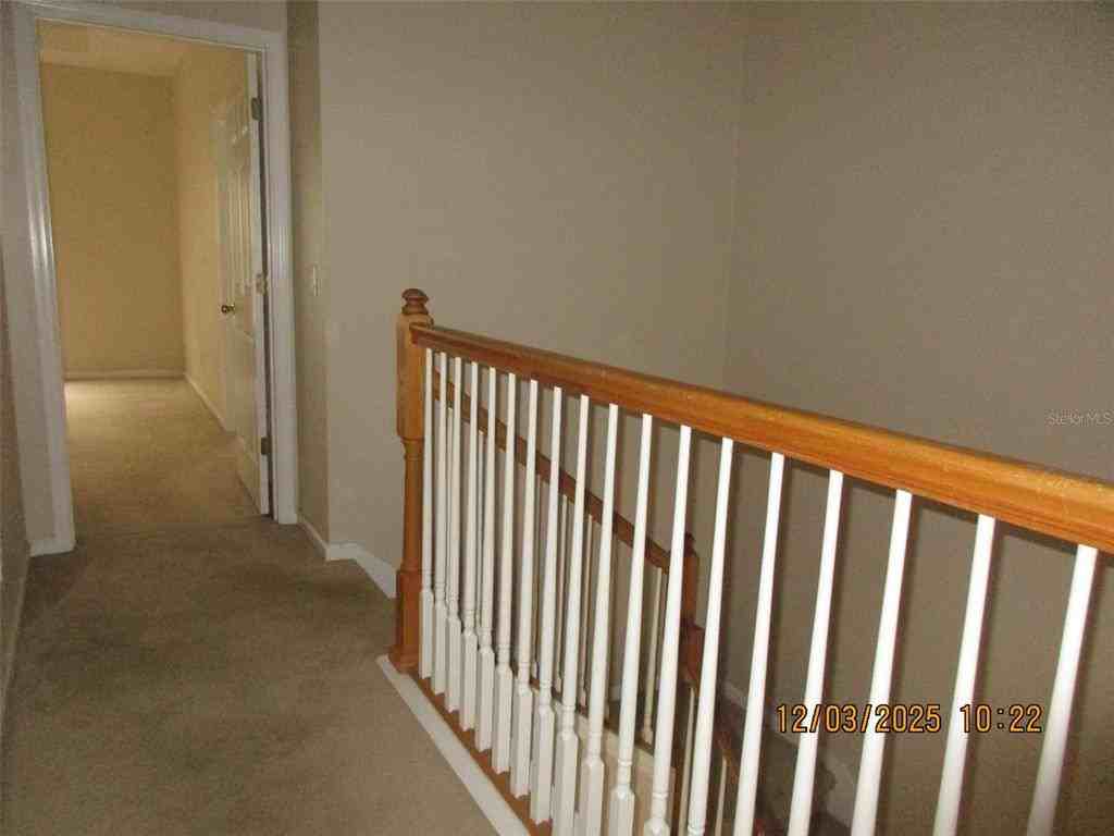 8905 Silk Bay Pl #8905 - Photo 7 of 25