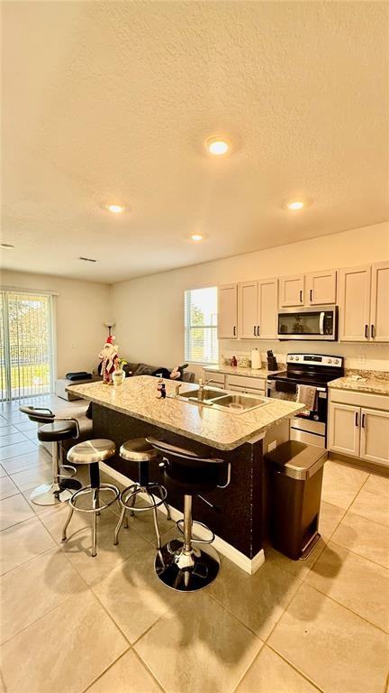 317 Feltrim Reserve Blvd #317 - Photo 3 of 9