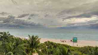 6061 Collins Ave - Photo 1 of 1