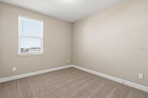 featured image of 16496 Silver Brook Way #16496