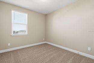 16496 Silver Brook Way #16496 - Photo 1 of 1