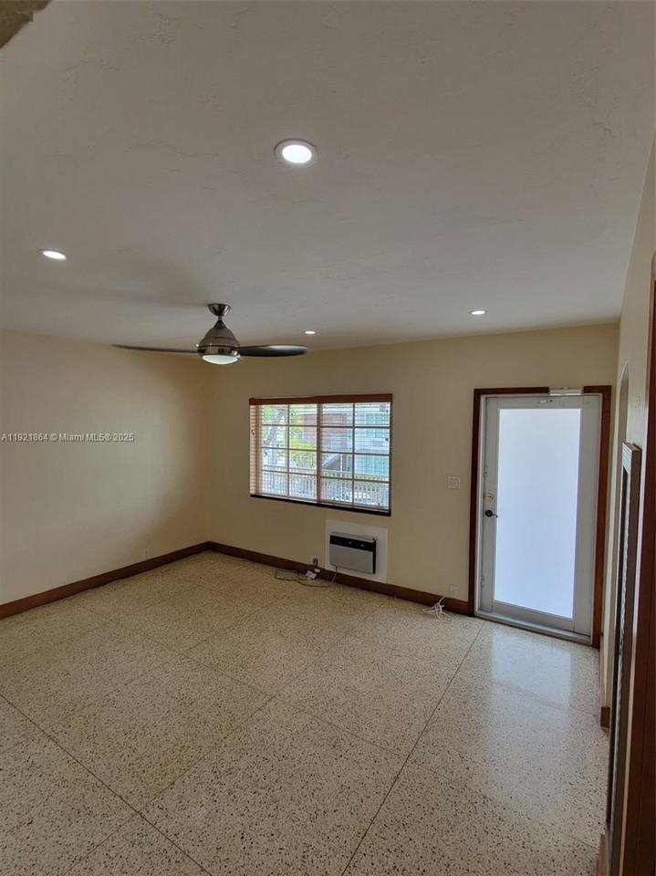 7400 Harding Ave #7400-15 - Photo 2 of 29