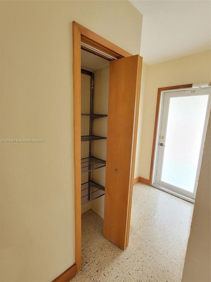 7400 Harding Ave #7400-15 - Photo 6 of 29