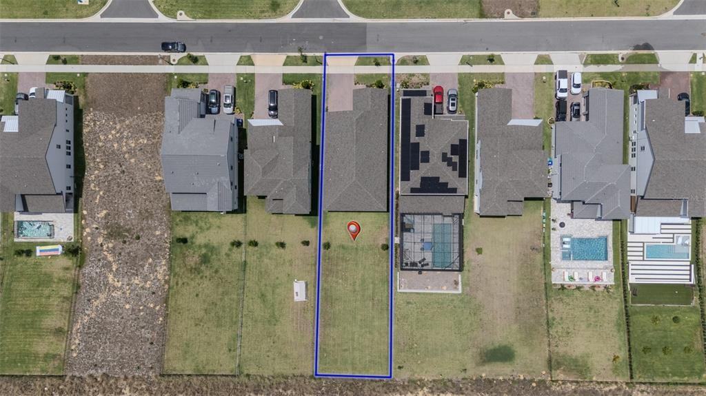 16055 Silver Brook Way #16055 - Photo 2 of 27