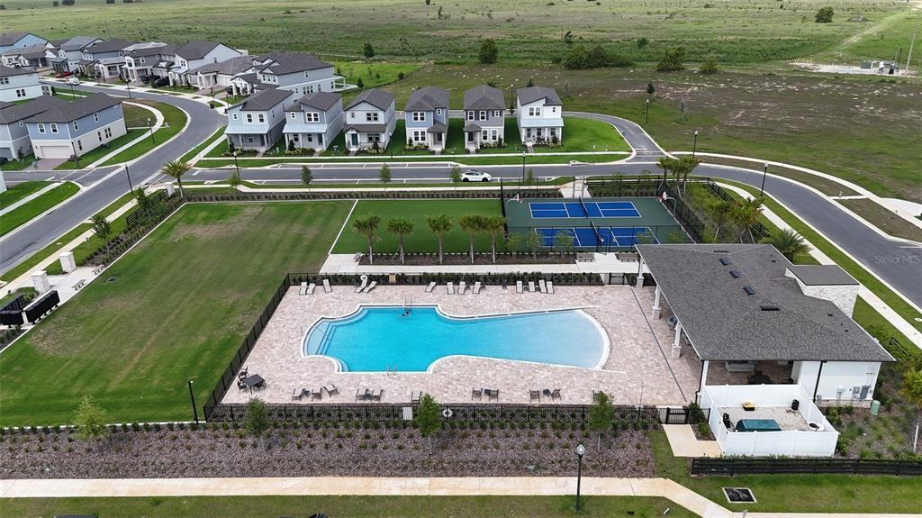 16055 Silver Brook Way #16055 - Photo 3 of 27