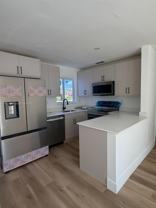 6117 Nw 27th St - Photo 1 of 1