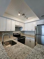 700 Executive Center Dr - Photo 1 of 1