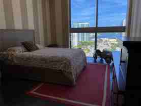 7901 Hispanola Ave - Photo 1 of 1